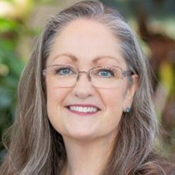 Tammy Canavan