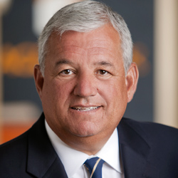Antonio "Tony" F. Marquez
