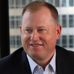 Steve Carlson