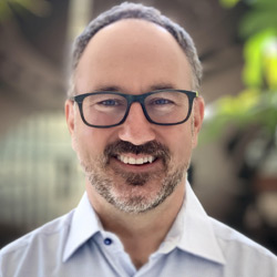 Marc Babsin