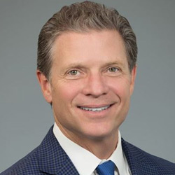 Kurt Griffin