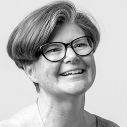 Kelly Griffin