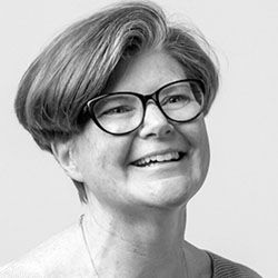 Kelly Griffin