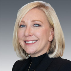 Caitlin Glenn
