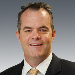 Tom Brown
