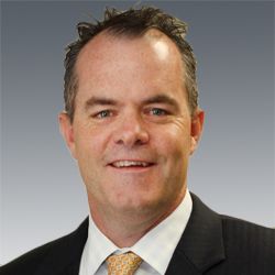 Tom Brown