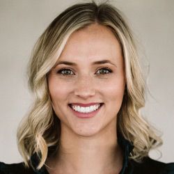 Megan (Turner) Kranichfeld