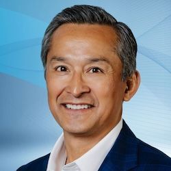 Rob Jardeleza