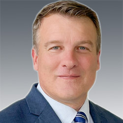 Steven Poliseo