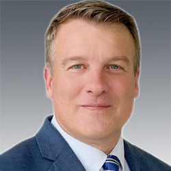 Steven Poliseo