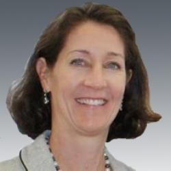 Margaret Stagmeier