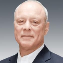 Mario Calderone