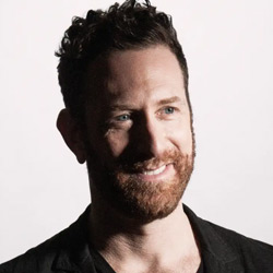 David Schwarz 