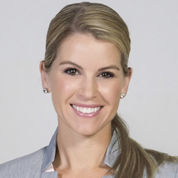 Megan Creecy-Herman
