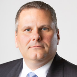 Brad Frome