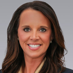 Julie Northcutt-Dunn