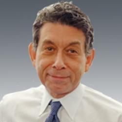 Arnold Craig Levin