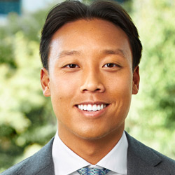 Nate Nguyen