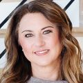 Jennifer Johnson