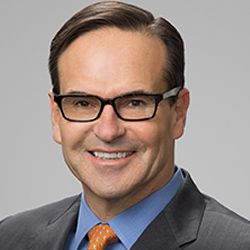 Mark Solomon