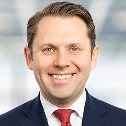 Sean Scuderi