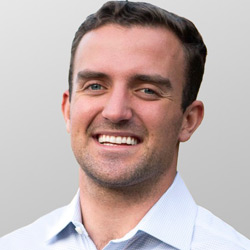 Nick Dupuis