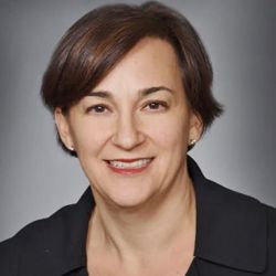 Sandi Silk