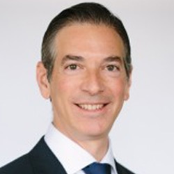 Jason Shapiro