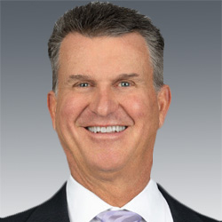 Paul Klink