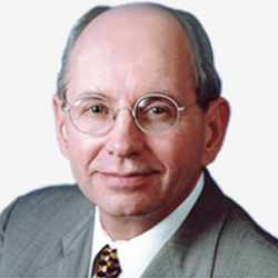 James Murley