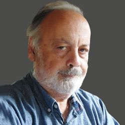 Armando Montero