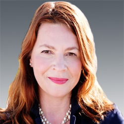 Bianca Lochner, Ph.D.