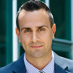 Matt Switzer