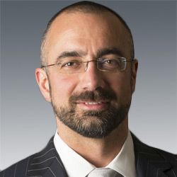 Paul Froutan