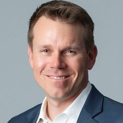 Ryan Krauch