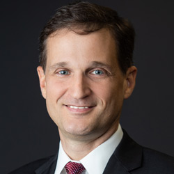 Charlie Lundquist