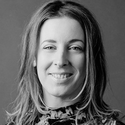 Eimear Slattery