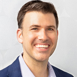 Scott Clement