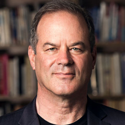 Scot Horst