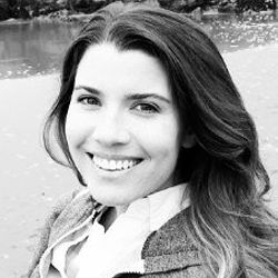 Christi Farrell
