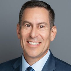 Scott Zucker