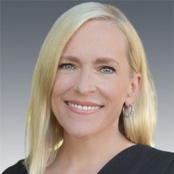 Kim Poole