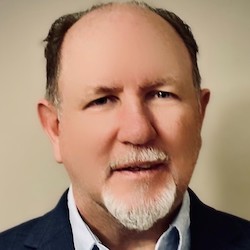 Tom Curry