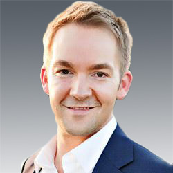 Michael Dongieux