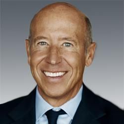 Barry Sternlicht