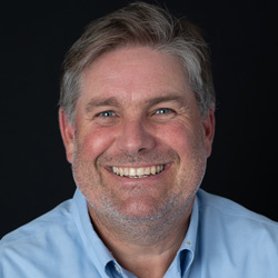 Alvaro Sande