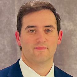 Dave Rapp