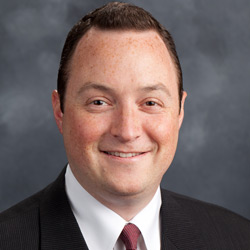 Adam Citron