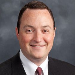 Adam Citron