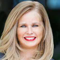 Meredith O'Connor